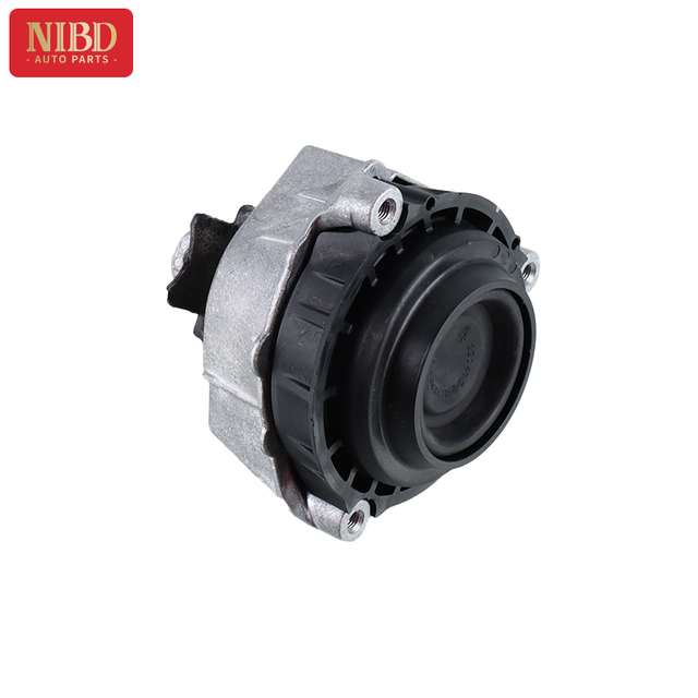 Engine Mount 22116860489 For BMW G20