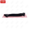 Air Intake Duct A6420948897 For Mercedes OM642 W166 X166