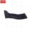 Air Intake Duct A2760902011 For Mercedes W166 X166