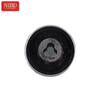 Suspension Bushing A2123330014 For Mercedes W212