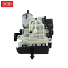 Diesel Emissions Fluid Pump A0024706894 For Mercedes W204 W251 W221 W166 W164 W212 W218