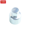 Wheel Locking Bolt 36136797538 For BMW E65 E66 E83