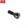 Wheel Locking Bolt 36136792851 For BMW F30 F35 F07 F10 F18 G31 F01 G11 F48 F25 G08 E70 E71