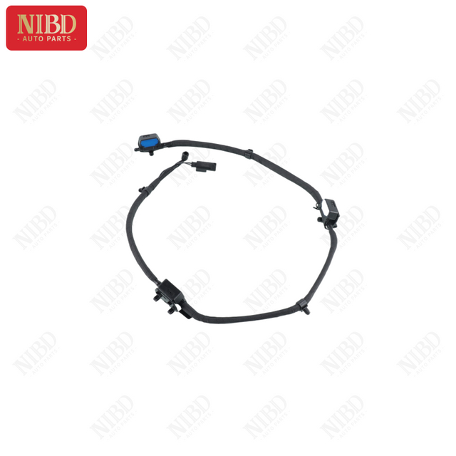 Windshield Washer Nozzle 61677196950 For BMW F07