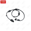 Windshield Washer Nozzle 61667380485 For BMW F52