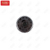 Camshaft Adjuster 11368684920 For BMW G38 G12 F49 G01 F34 G11 G30 F30