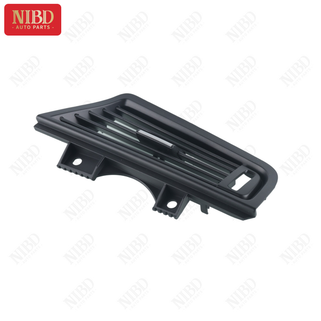 Air Outlet Vent Grille 64229166884 For BMW F10 F11 F18