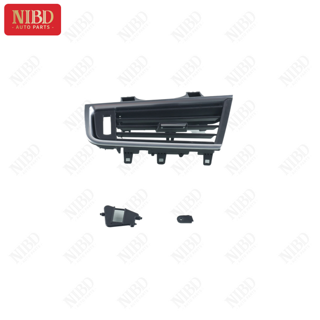 Air Outlet Vent Grille 64229142589 For BMW  F07 GT