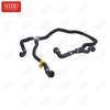 Coolant Hose 17127576371 For BMW E70 E71 E72