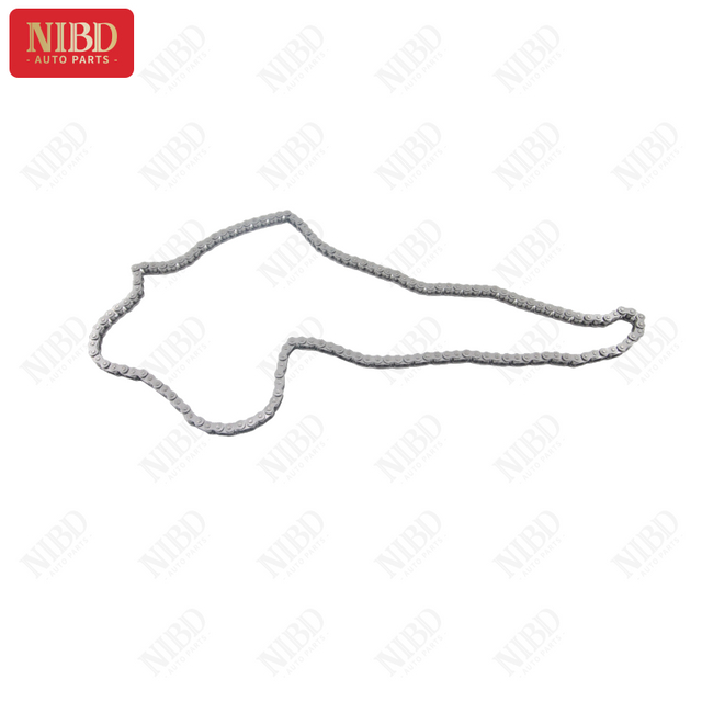 Timing Chain 11348649768 For BMW E90 E60 E46 E84