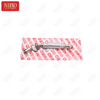 Turbocharger Oil Return Tube 11427581809 For BMW F01 F02