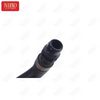 Coolant Hose 64219124729 For BMW N55 N54 E70 F15 E71