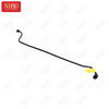 Coolant Hose 17127578405 For BMW F18 F10 F11 F01 F02