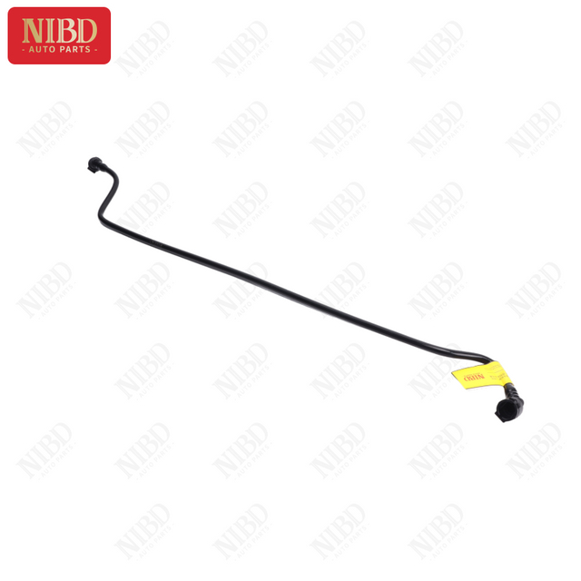 Coolant Hose 17127578405 For BMW F18 F10 F11 F01 F02