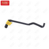 Coolant Hose 17127536235 For BMW E70 F15 E71 F16