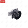 Water Pump 11518623574 For BMW F52 F48 F49