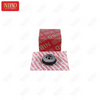 Camshaft Adjuster 11367583818 For BMW F18 F07 F20 F35 F34 F15 F16 F25