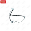 Brake Hose LR096525 For Land Rover L405 L462 L494