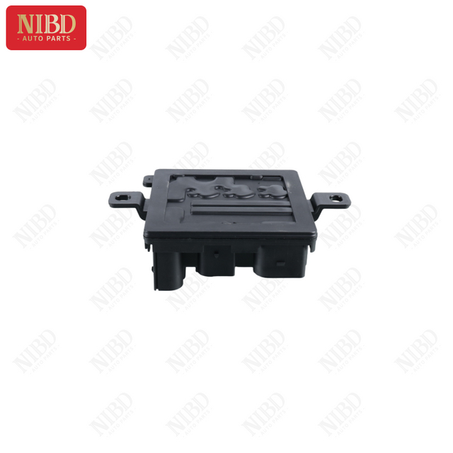 Integrated Power Supply 12637591534 For BMW F01 F02 E70 E71 F10 F18 F07 F30 F35 F20