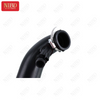 Intake Pipe 13717627501 For BMW MINI R55 R56 R57 R58 R59 R60 R61