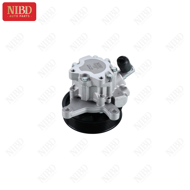 Power Steering Pump A0054660201 For Mercedes W204 W211