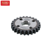 Oil Pump Sprocket 11417602653 For BMW F18 F20 F15 F16 F25 F34 F35
