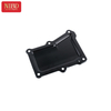 Oil Pan A2720100126 For Mercedes W204 W212