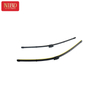 Wiper Blade 61612455085 For BMW F39