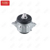 Engine Mount A1672405100 For Mercedes W167