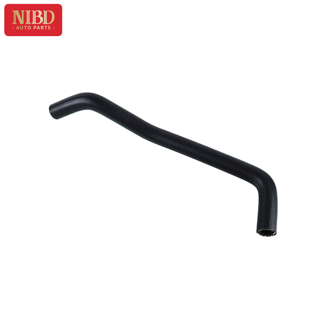 P/S Hose 32416850285 For BMW E60 E61