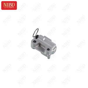Timing Chain Tensioner A2760502600 For Mercedes W221 W212 W251 X166 4-MATIC W166 W213 W222