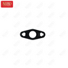Oil Outlet Tube Gasket 11427577017 For BMW F18 F02 F07 F20 F15 E84 F30 F35