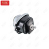 Engine Mount 22116869356 For BMW F15 F16