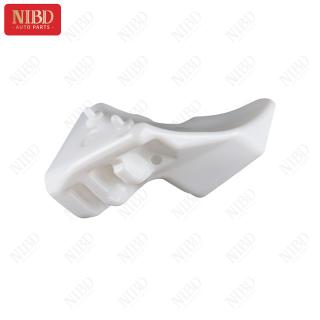 Washer Fluid Reservoir A2208690020 For Mercedes W220