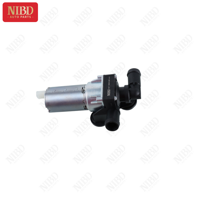 Heater Control Valve 64116928246 For BMW E90 E84