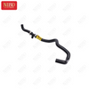 Coolant Hose 11537577014 For BMW F07 F10 F11 F01 F02 LCI E70 E71