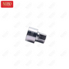 Wheel Locking Bolt 058 For BMW 宝马通用