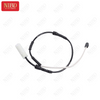 Brake Sensor 34356792560 For BMW E90 E91 E92 E93 E88 E87