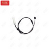 Brake Sensor 34356792562 For BMW E84