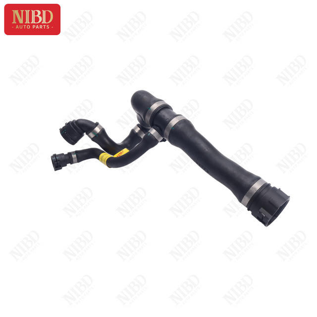 Coolant Hose 17127519255 For BMW E60 E61