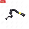 Coolant Hose 17127537745 For BMW N52 E65 E66