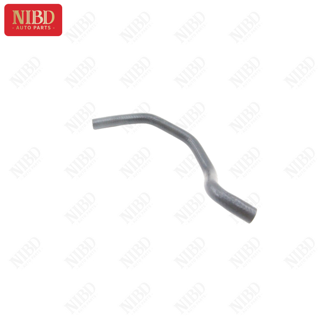Coolant Hose 11537603077 For BMW F20 F21 F30 F31 F35