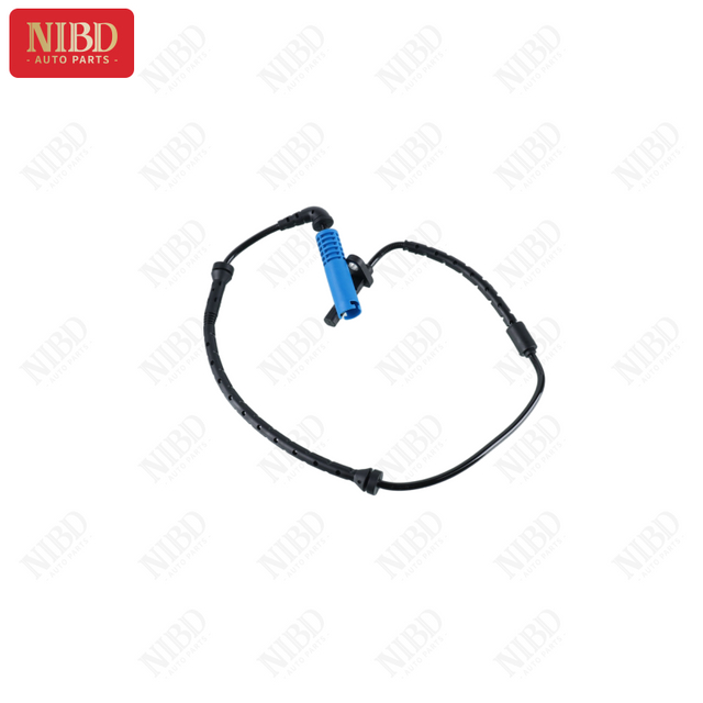 ABS Wheel Speed Sensor 34526771705 For BMW E53