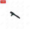 ABS Wheel Speed Sensor A2479051901 For Mercedes W247 W177