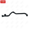 Water Pipe 17128602616 For BMW G30 G38 G11 G12