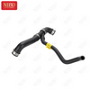 Coolant Hose A2215012991 For Mercedes W221
