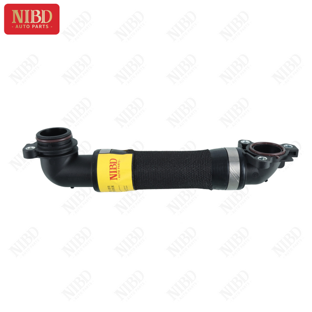 Coolant Hose 11538650983 For BMW G30 G38 G20 G28 G11 G12 G05 G01 G08