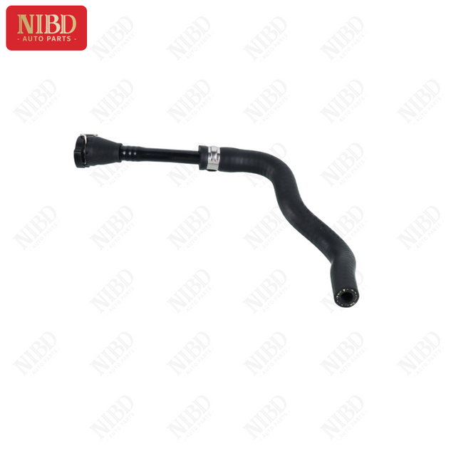 Coolant Hose A2782031217 For Mercedes W221 W222 W166 X166 4-MATIC C292 C217 R231
