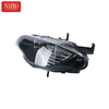 Headlight Left 63117271371 For BMW E71 E70
