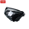 Headlight A2539060901 For Mercedes W253
